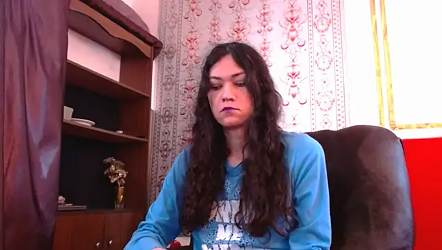 ShanyFerrati online show from 12.08.24