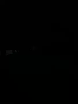 Platinum211 online show from 01.29.25