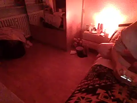 Platinum211 online show from 01.31.25