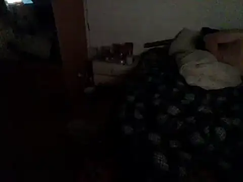 Platinum211 online show from 01.31.25