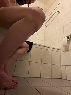 Platinum211 online show from 02.23.25