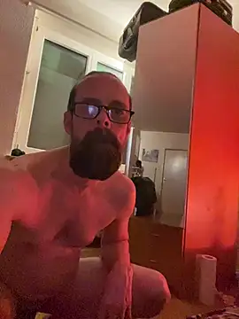 Platinum211 online show from 02.27.25