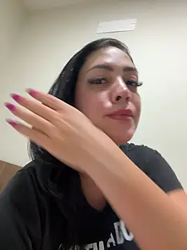 NathFox online show from 04.01.26