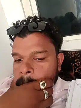 Hot Cock 69 online show from 12.04.25