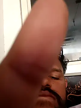 Hot Cock 69 online show from 12.05.25