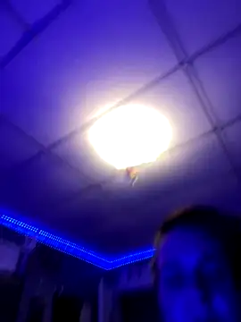 mirandamark2020 online show from 12.18.25