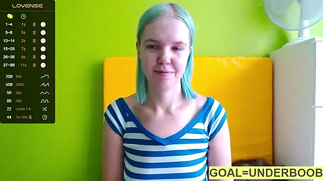 Ultra Meow online show from 10.30.25