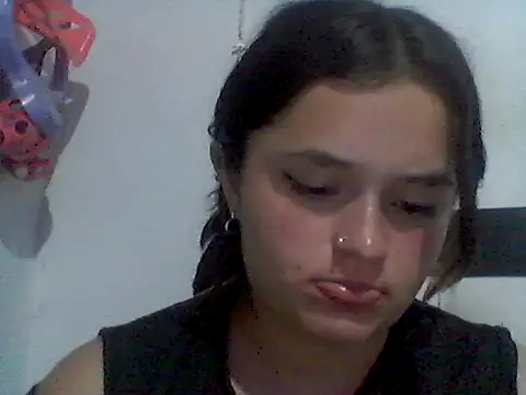 divany22 online show from 11.28.25