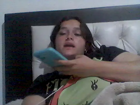 divany22 online show from 11.30.25