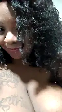 6lue6a6y69 online show from 12.24.24