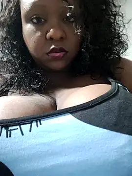 6lue6a6y69 online show from 12.25.24