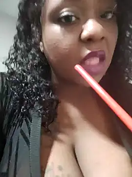 6lue6a6y69 online show from 01.11.25