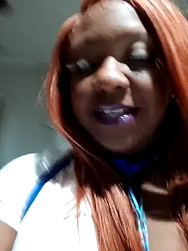 6lue6a6y69 online show from 03.08.25