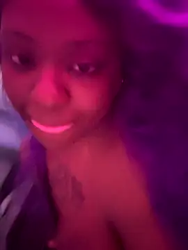 6lue6a6y69 online show from 11.02.25