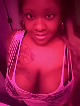 6lue6a6y69 online show from 01.11.26