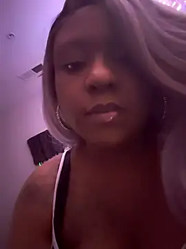 6lue6a6y69 online show from 01.14.26