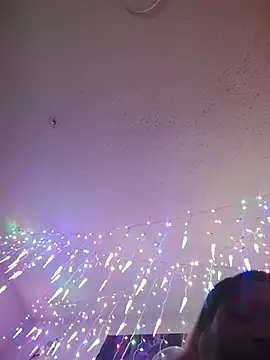 6lue6a6y69 online show from 02.23.26