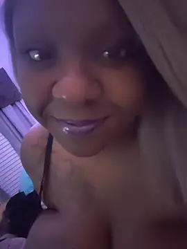 6lue6a6y69 online show from 03.25.26