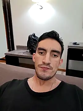 TommyMomentum online show from 11.26.25