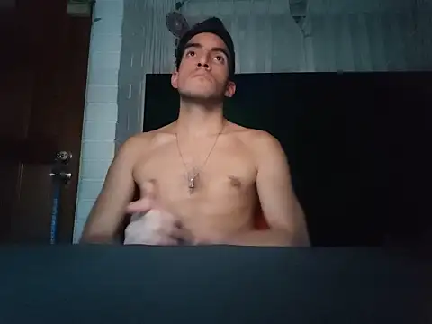 TommyMomentum online show from 03.16.26