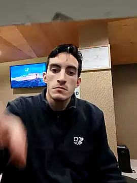 TommyMomentum online show from 05.02.26