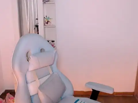 BOREAL MOON online show from 04.06.26