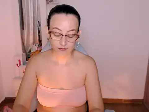 BOREAL MOON online show from 05.15.26