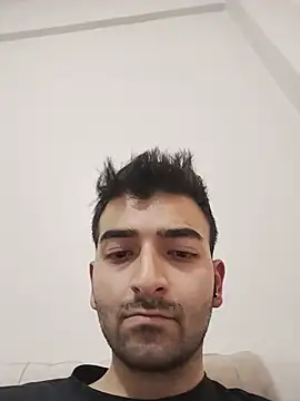 Beyefendistannbul online show from 05.19.26