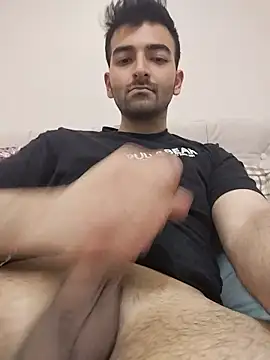 Beyefendistannbul online show from 05.20.26