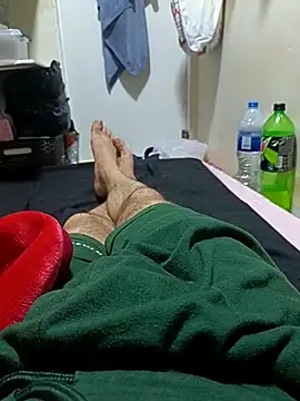 Fghjxdgbbcd online show from 12.19.25