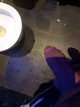 Fghjxdgbbcd online show from 01.13.26