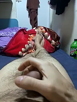 Fghjxdgbbcd online show from 02.10.26