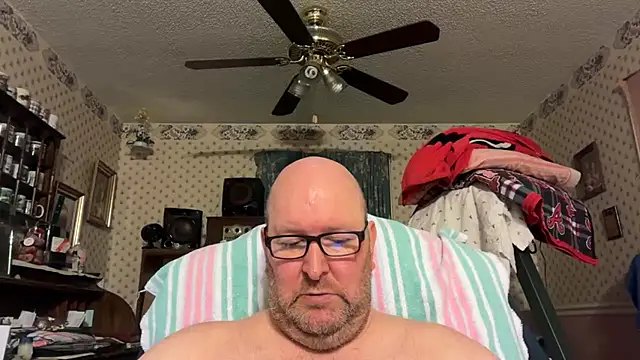 Drwhocares online show from 07.30.26