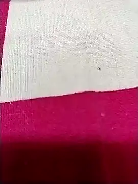 Snapshot of tz143143 chatting on 12.23.24 tz143143 online show from 12.23.24