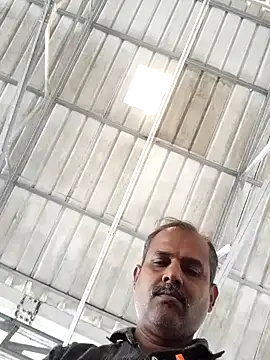 Snapshot of tz143143 chatting on 02.27.25 tz143143 online show from 02.27.25