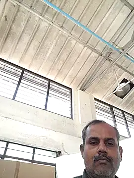 Snapshot of tz143143 chatting on 02.28.25 tz143143 online show from 02.28.25