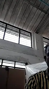 Snapshot of tz143143 chatting on 03.01.25 tz143143 online show from 03.01.25