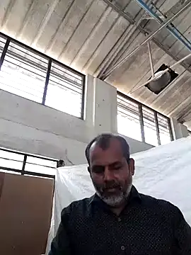 Snapshot of tz143143 chatting on 03.17.25 tz143143 online show from 03.17.25