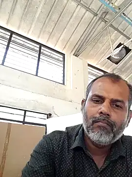 Snapshot of tz143143 chatting on 03.17.25 tz143143 online show from 03.17.25