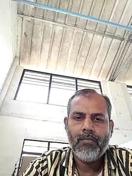 Snapshot of tz143143 chatting on 03.19.25 tz143143 online show from 03.19.25