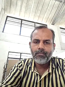 Snapshot of tz143143 chatting on 03.19.25 tz143143 online show from 03.19.25