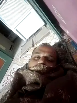 Snapshot of tz143143 chatting on 09.13.25 tz143143 online show from 09.13.25