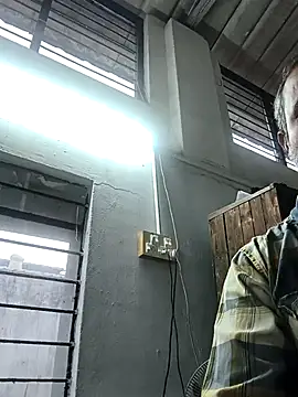 Snapshot of tz143143 chatting on 01.06.26 tz143143 online show from 01.06.26