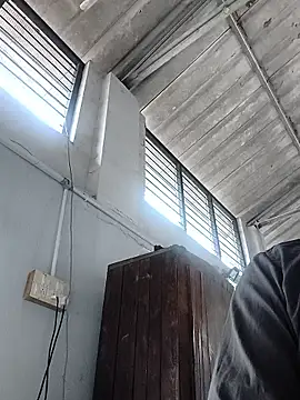 Snapshot of tz143143 chatting on 01.12.26 tz143143 online show from 01.12.26