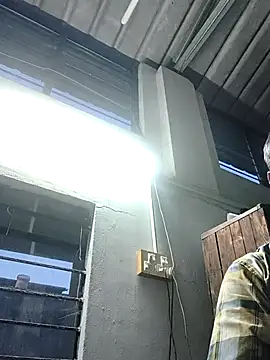 Snapshot of tz143143 chatting on 01.13.26 tz143143 online show from 01.13.26