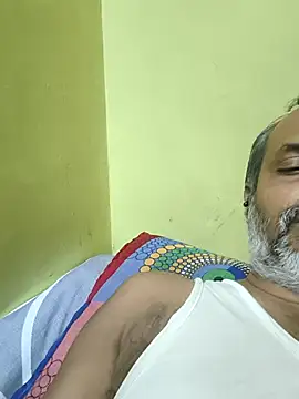 Snapshot of tz143143 chatting on 01.14.26 tz143143 online show from 01.14.26