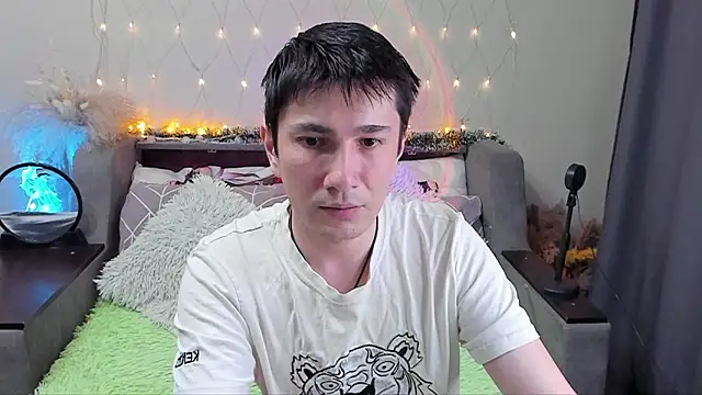 Yumi steve online show from 02.28.26