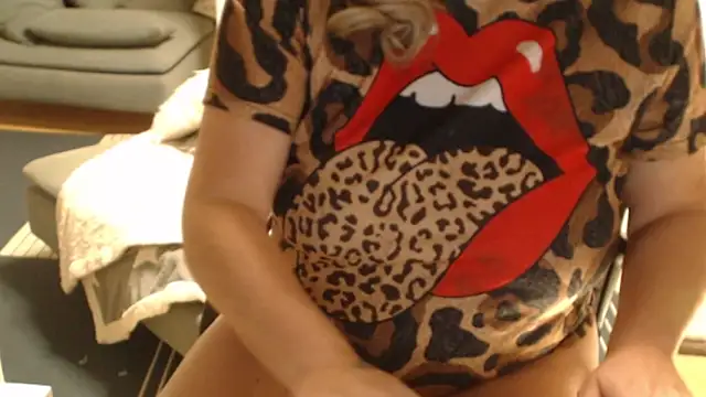 KimMitchelli online show from 01.31.26