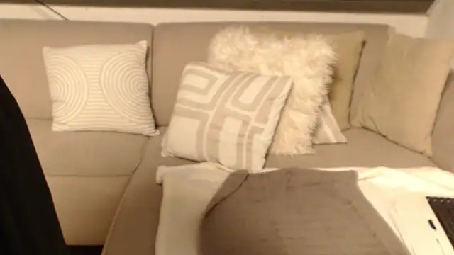 KimMitchelli online show from 07.22.26