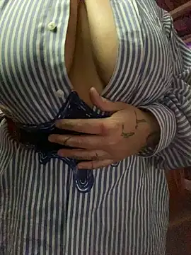 Snapshot of PrincessLauren420 chatting on 12.05.24 PrincessLauren420 online show from 12.05.24